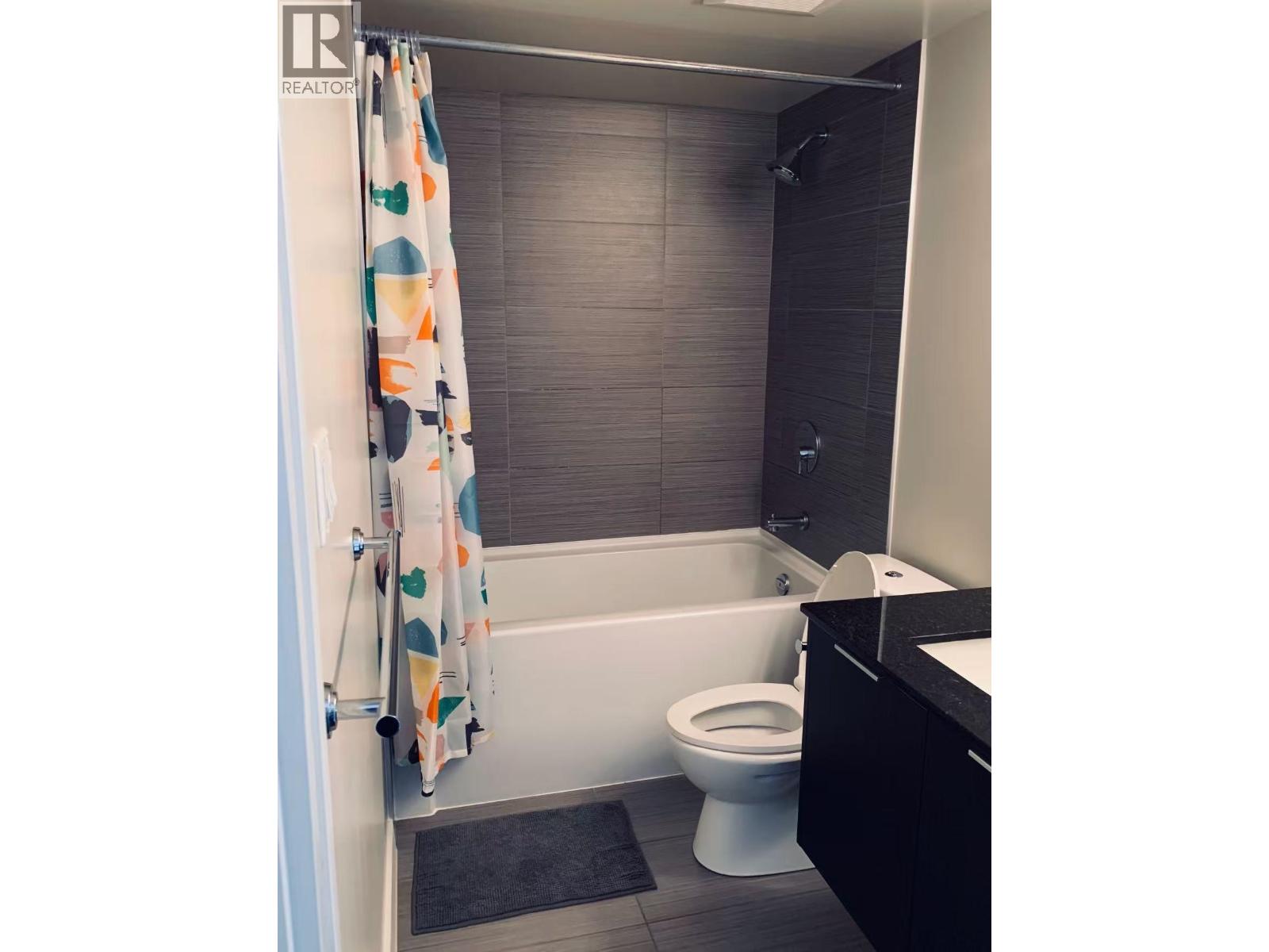 501 1919 Wylie Street, Vancouver, British Columbia  V5Y 0E7 - Photo 7 - R3068706