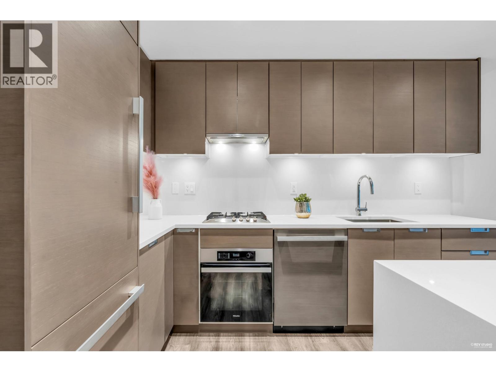 407 6328 Cambie Street, Vancouver, British Columbia  V5Z 0K2 - Photo 15 - R3068614