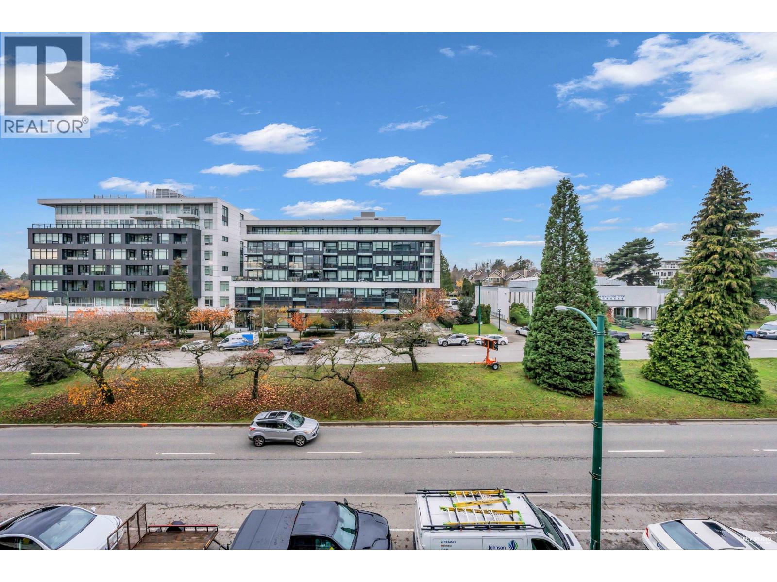 407 6328 Cambie Street, Vancouver, British Columbia  V5Z 0K2 - Photo 23 - R3068614