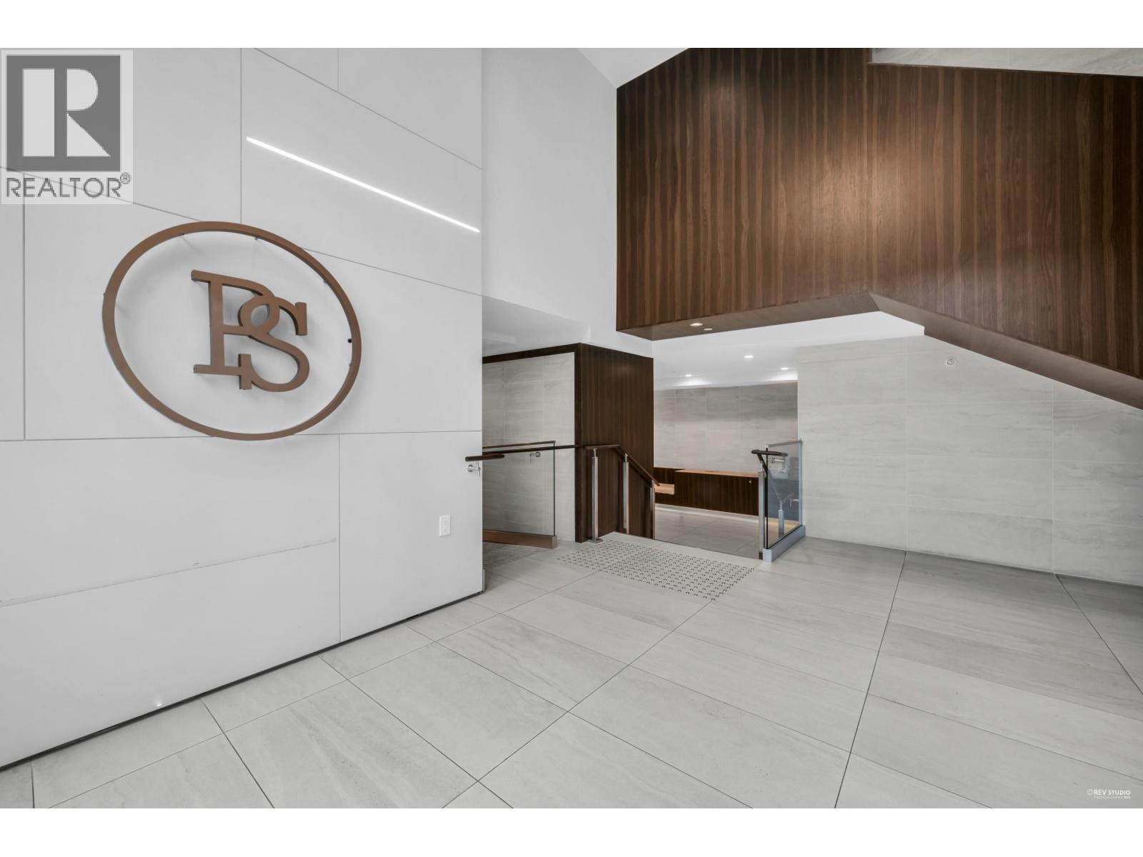 407 6328 Cambie Street, Vancouver, British Columbia  V5Z 0K2 - Photo 28 - R3068614