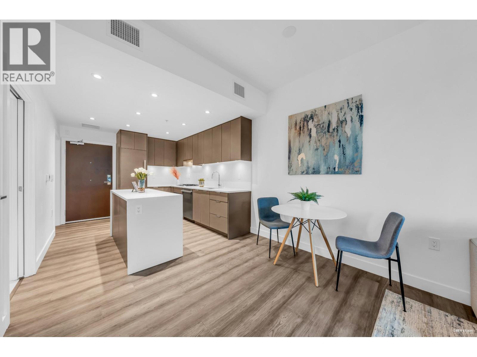 407 6328 Cambie Street, Vancouver, British Columbia  V5Z 0K2 - Photo 10 - R3068614