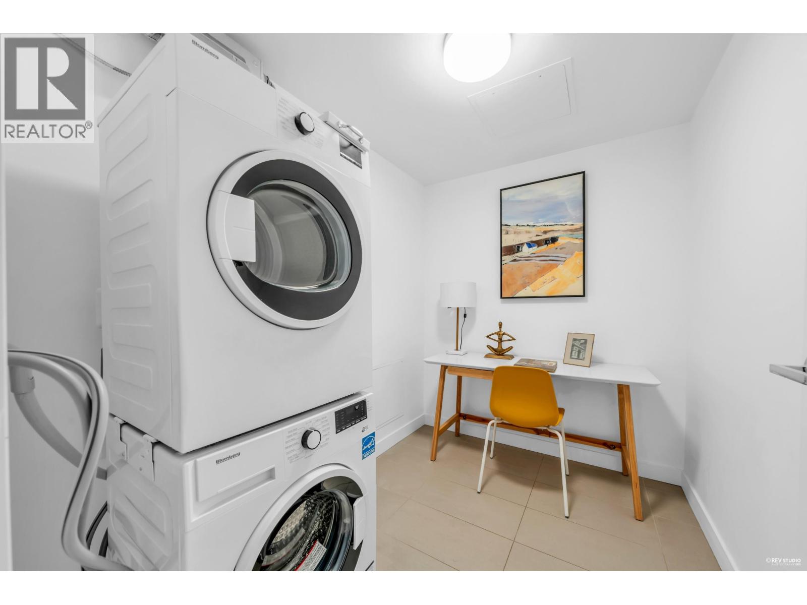 407 6328 Cambie Street, Vancouver, British Columbia  V5Z 0K2 - Photo 19 - R3068614