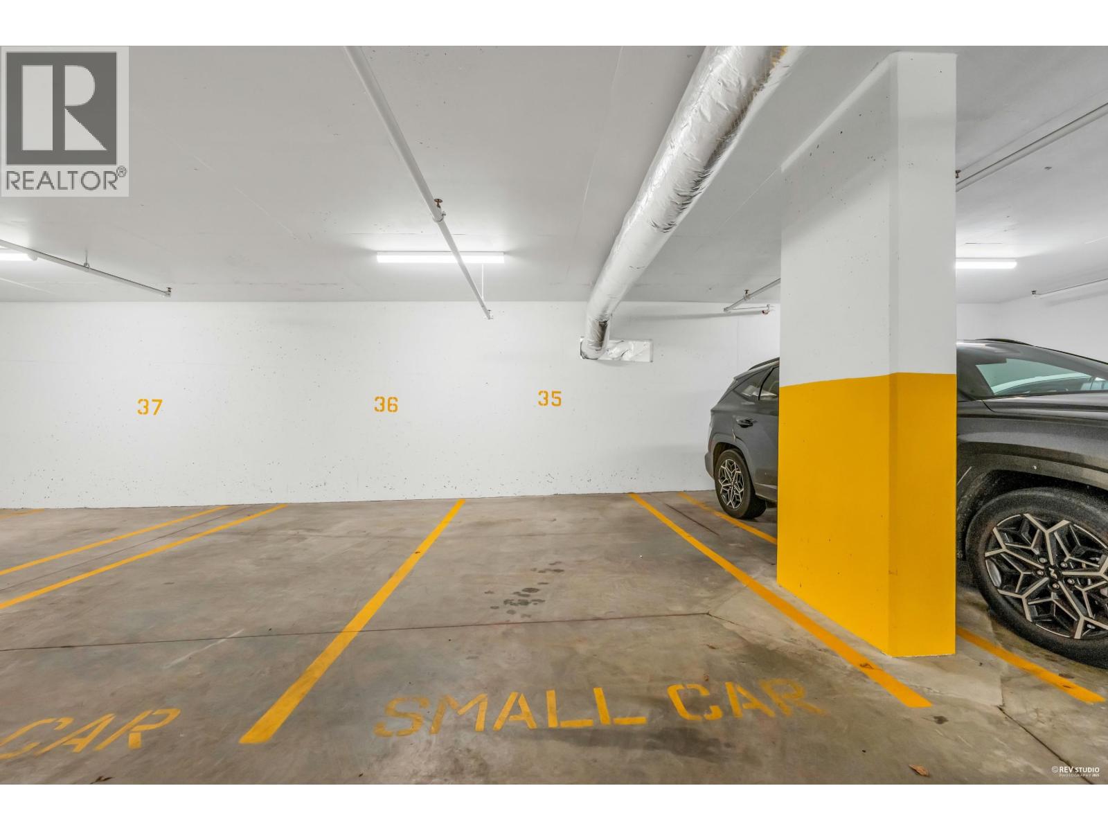 407 6328 Cambie Street, Vancouver, British Columbia  V5Z 0K2 - Photo 25 - R3068614