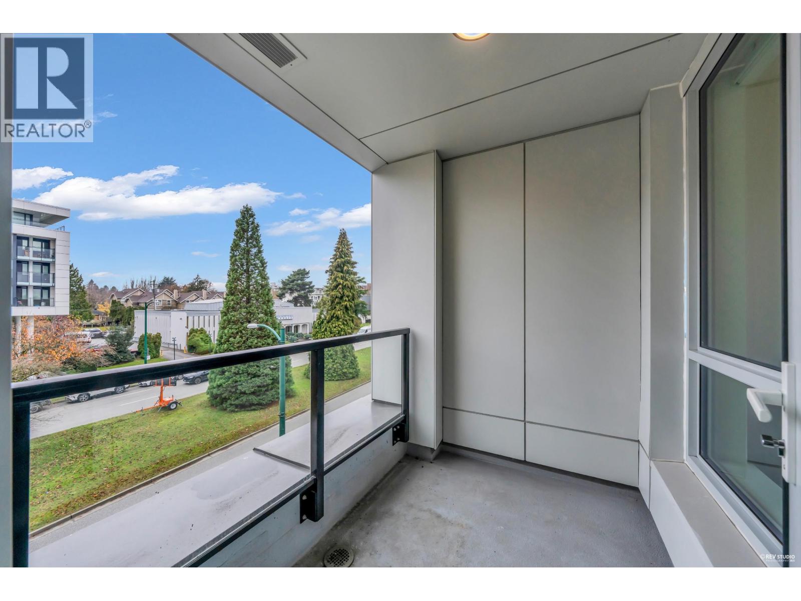 407 6328 Cambie Street, Vancouver, British Columbia  V5Z 0K2 - Photo 21 - R3068614