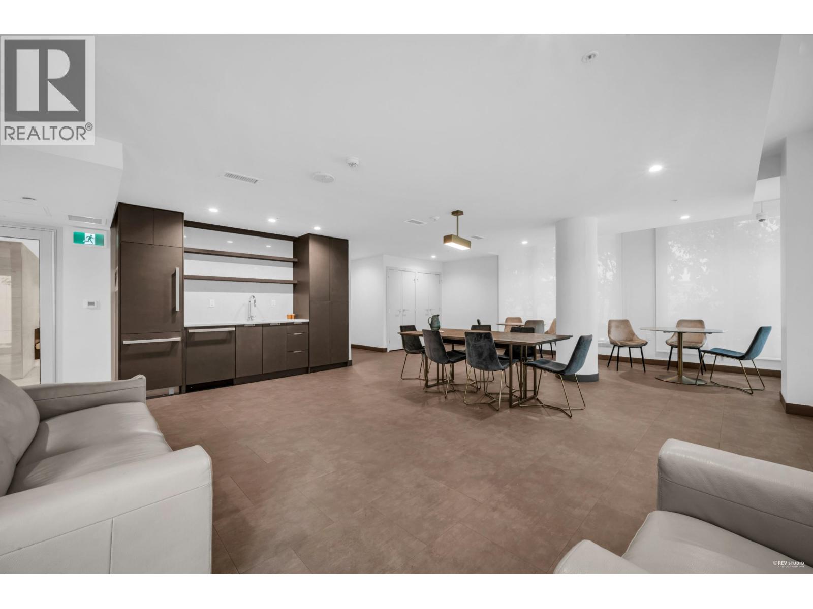 407 6328 Cambie Street, Vancouver, British Columbia  V5Z 0K2 - Photo 29 - R3068614