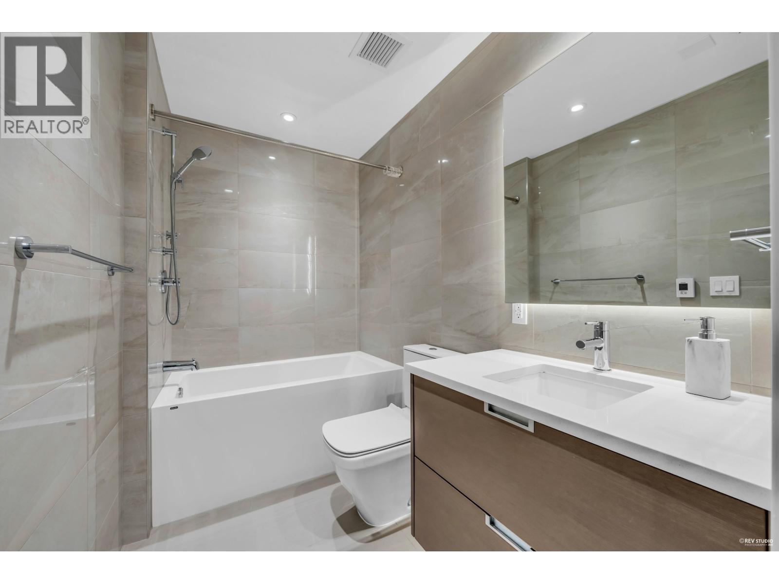 407 6328 Cambie Street, Vancouver, British Columbia  V5Z 0K2 - Photo 18 - R3068614