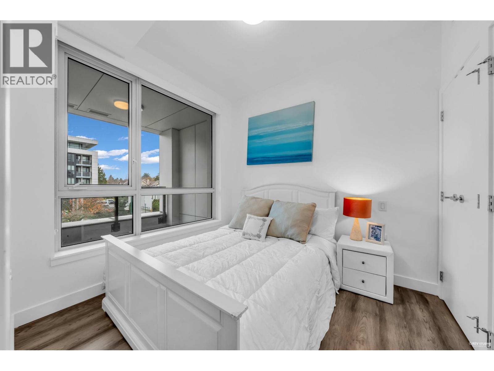 407 6328 Cambie Street, Vancouver, British Columbia  V5Z 0K2 - Photo 17 - R3068614