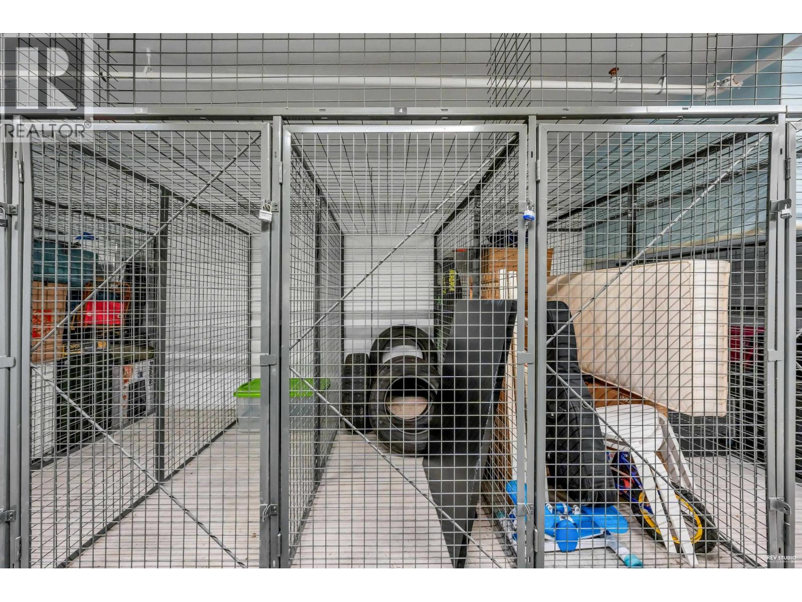 407 6328 Cambie Street, Vancouver, British Columbia  V5Z 0K2 - Photo 26 - R3068614