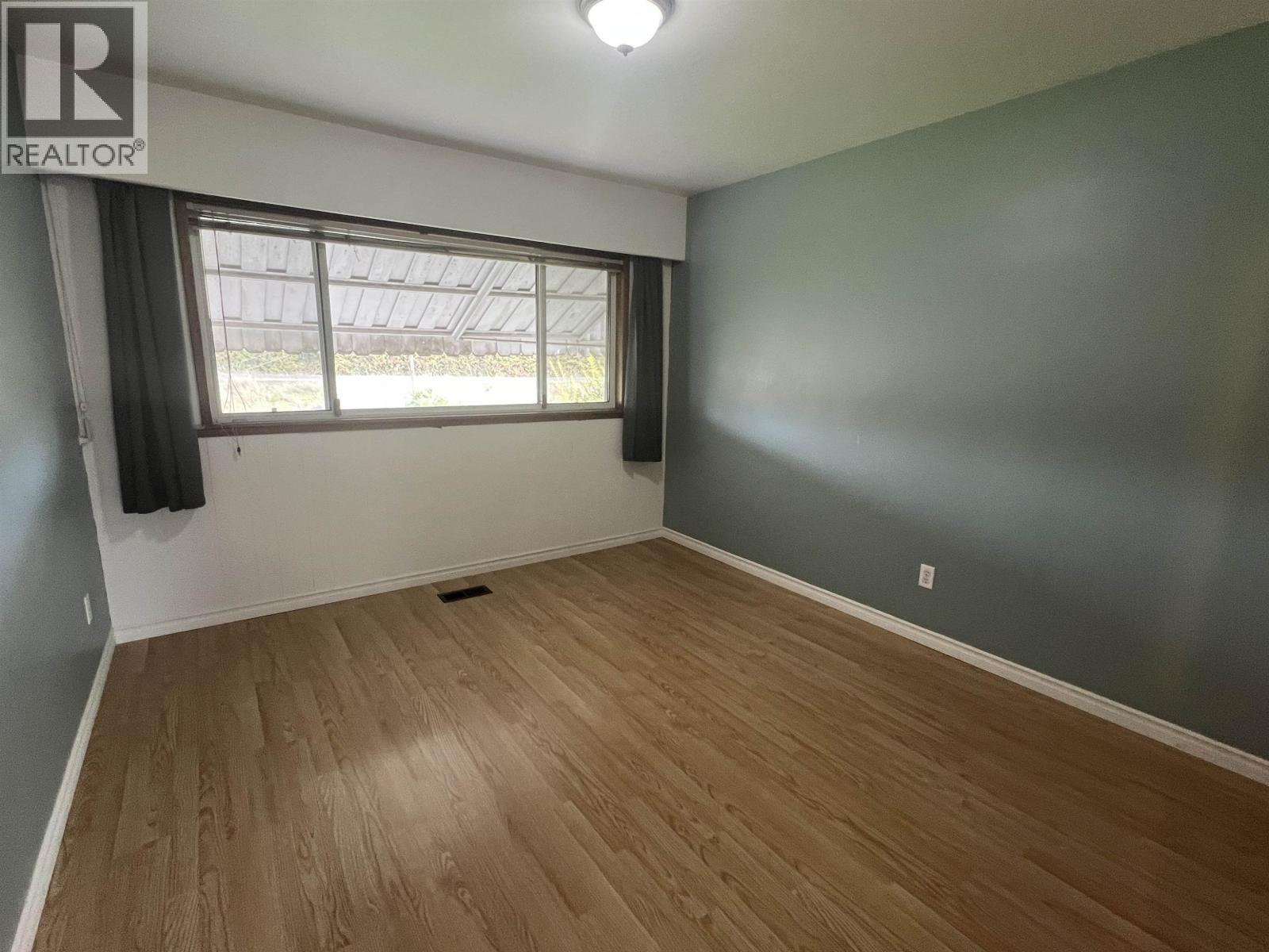 217 Pembina Street, New Westminster, British Columbia  V3M 5J3 - Photo 6 - R3068739