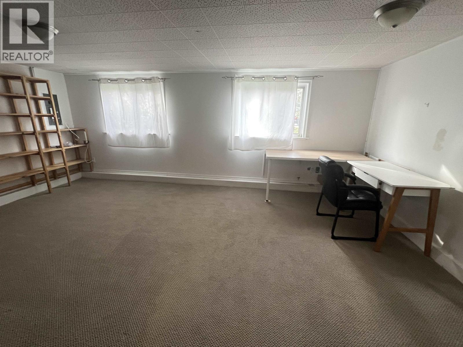 217 Pembina Street, New Westminster, British Columbia  V3M 5J3 - Photo 9 - R3068739