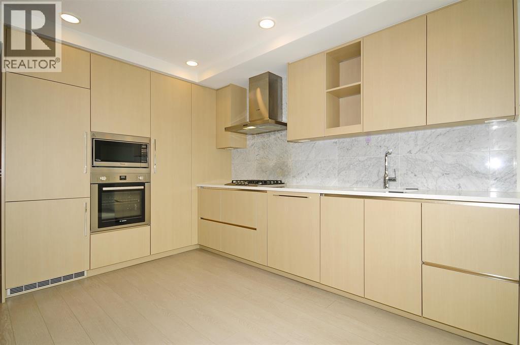 718 3300 Ketcheson Road, Richmond, British Columbia  V6X 0S5 - Photo 3 - R3068738