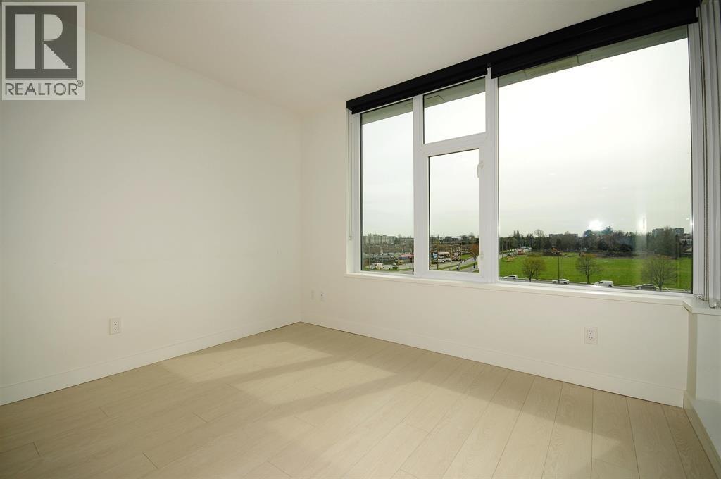 718 3300 Ketcheson Road, Richmond, British Columbia  V6X 0S5 - Photo 4 - R3068738