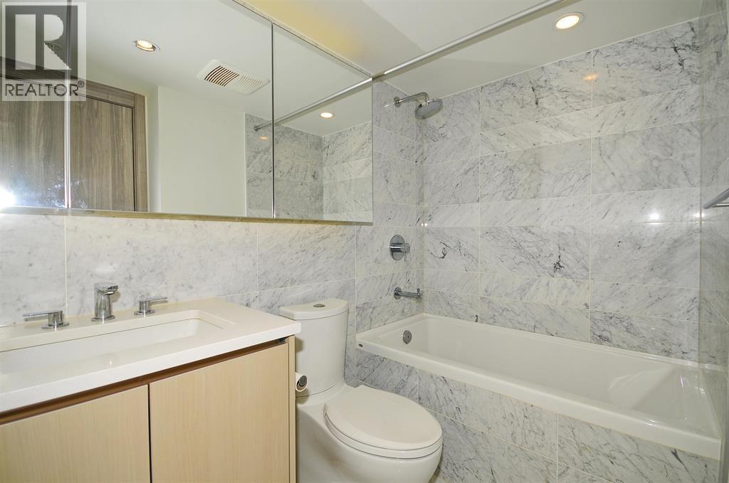 718 3300 Ketcheson Road, Richmond, British Columbia  V6X 0S5 - Photo 6 - R3068738