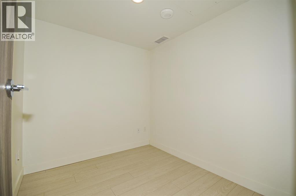 718 3300 Ketcheson Road, Richmond, British Columbia  V6X 0S5 - Photo 8 - R3068738