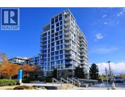 718 3300 KETCHESON ROAD, Richmond, British Columbia