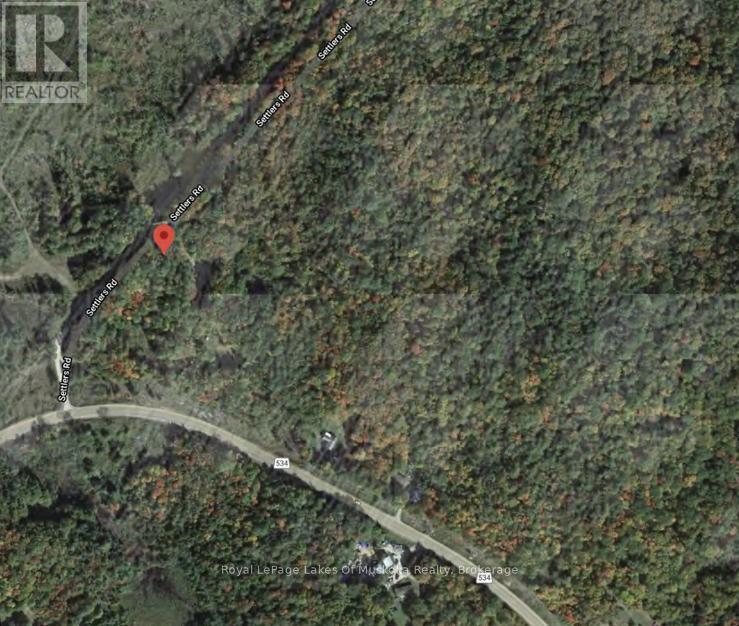 24 SETTLERS ROAD, nipissing, Ontario