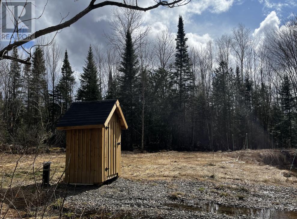 24 Settlers Road, Nipissing, Ontario  P0H 1W0 - Photo 11 - X12559610