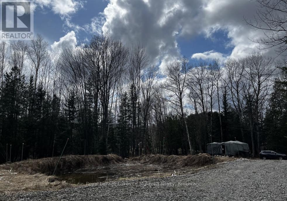 24 Settlers Road, Nipissing, Ontario  P0H 1W0 - Photo 12 - X12559610