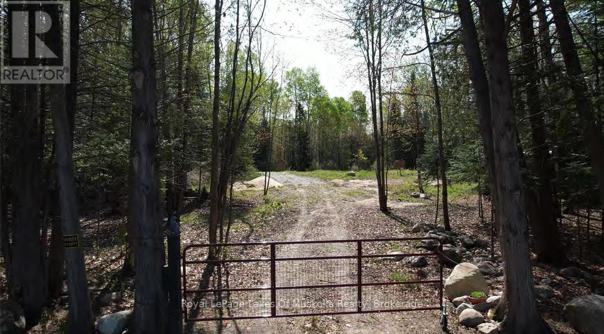 24 Settlers Road, Nipissing, Ontario  P0H 1W0 - Photo 6 - X12559610