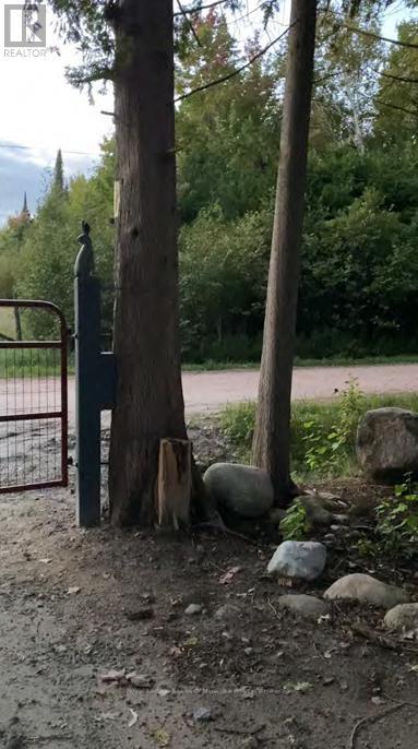 24 Settlers Road, Nipissing, Ontario  P0H 1W0 - Photo 7 - X12559610