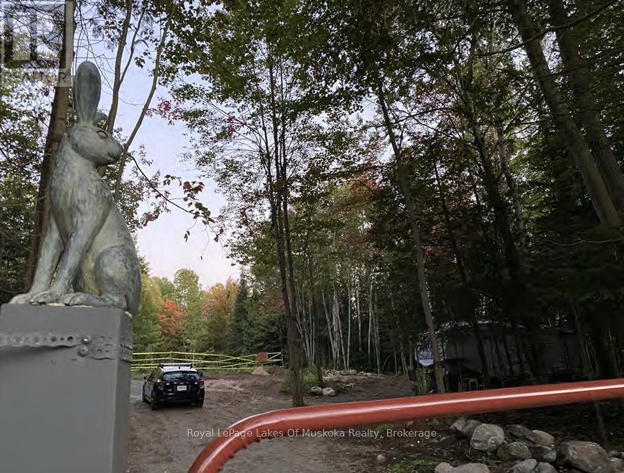 24 Settlers Road, Nipissing, Ontario  P0H 1W0 - Photo 8 - X12559610