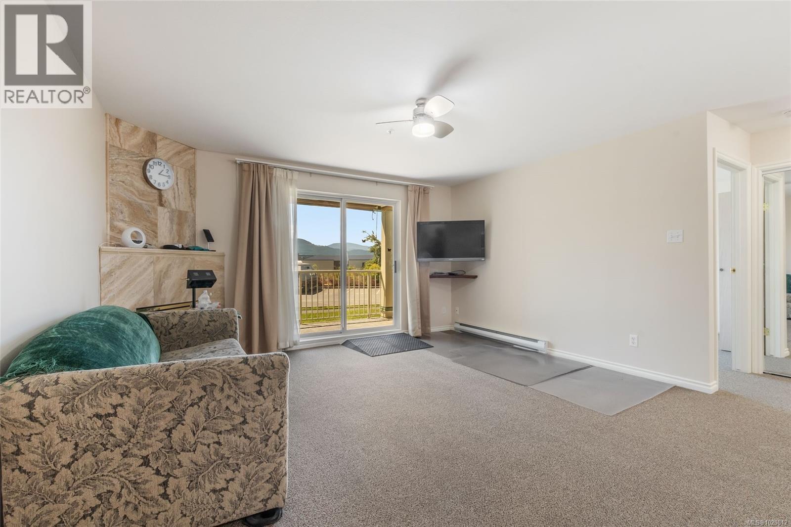 111 4971 Songbird Pl, Nanaimo, British Columbia V9T 6L1 - Photo 15 - 1020812