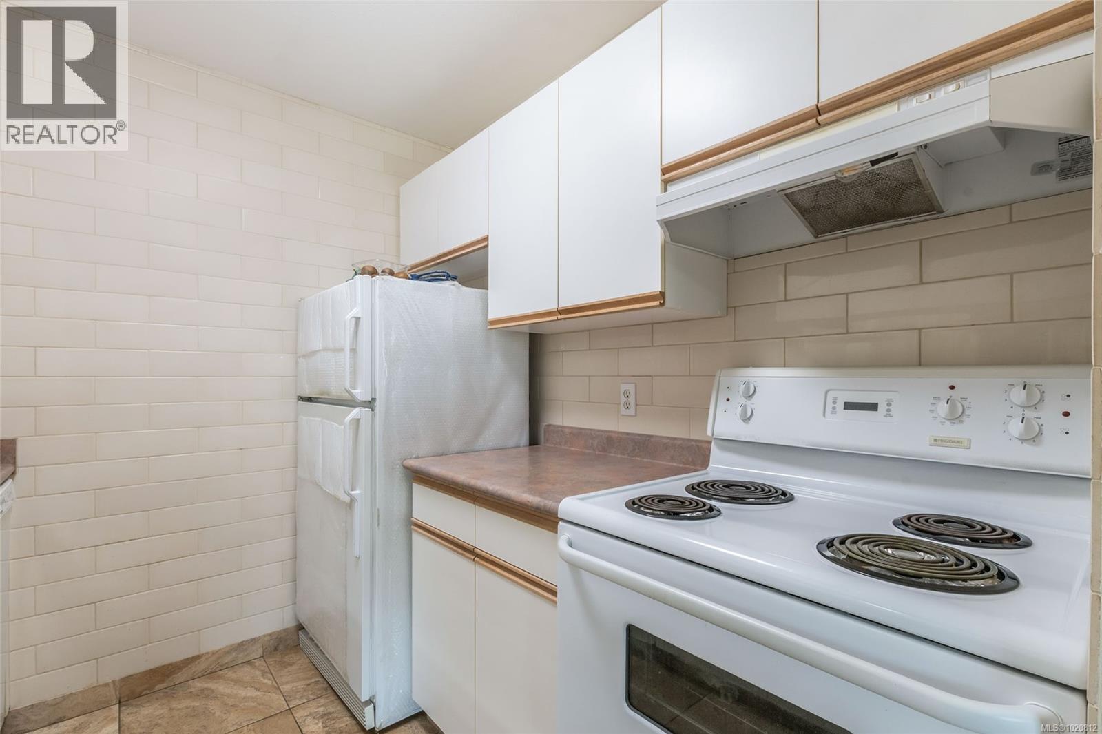 111 4971 Songbird Pl, Nanaimo, British Columbia V9T 6L1 - Photo 16 - 1020812