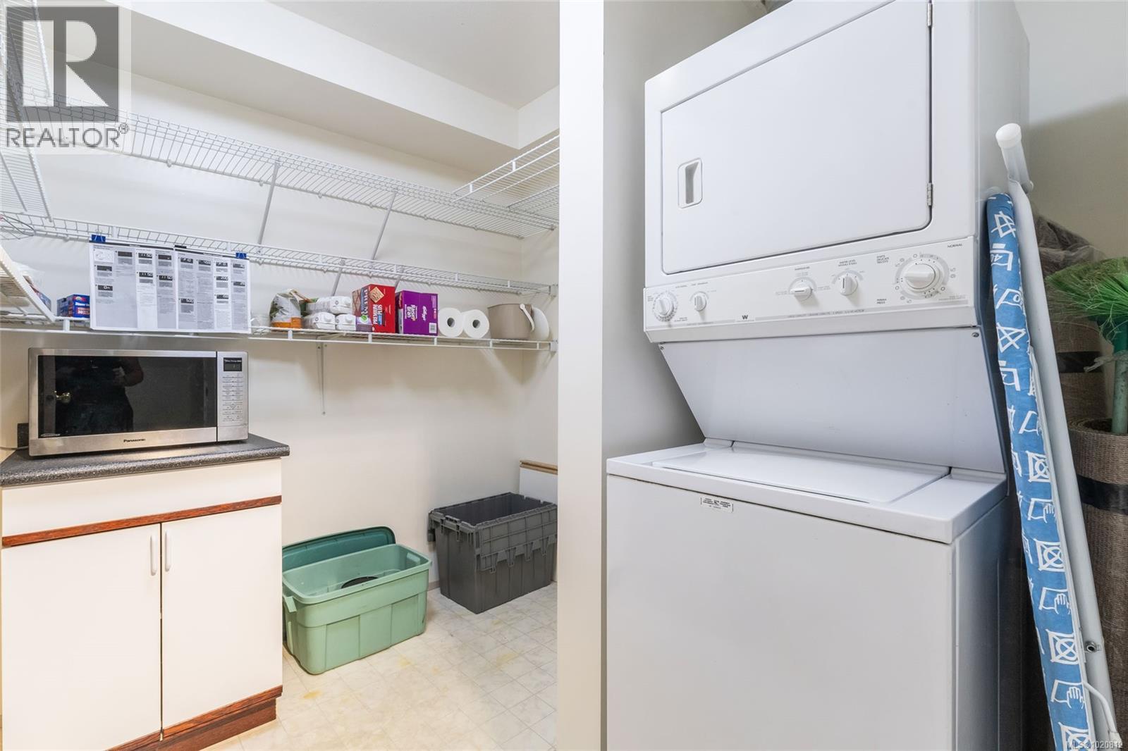 111 4971 Songbird Pl, Nanaimo, British Columbia V9T 6L1 - Photo 18 - 1020812