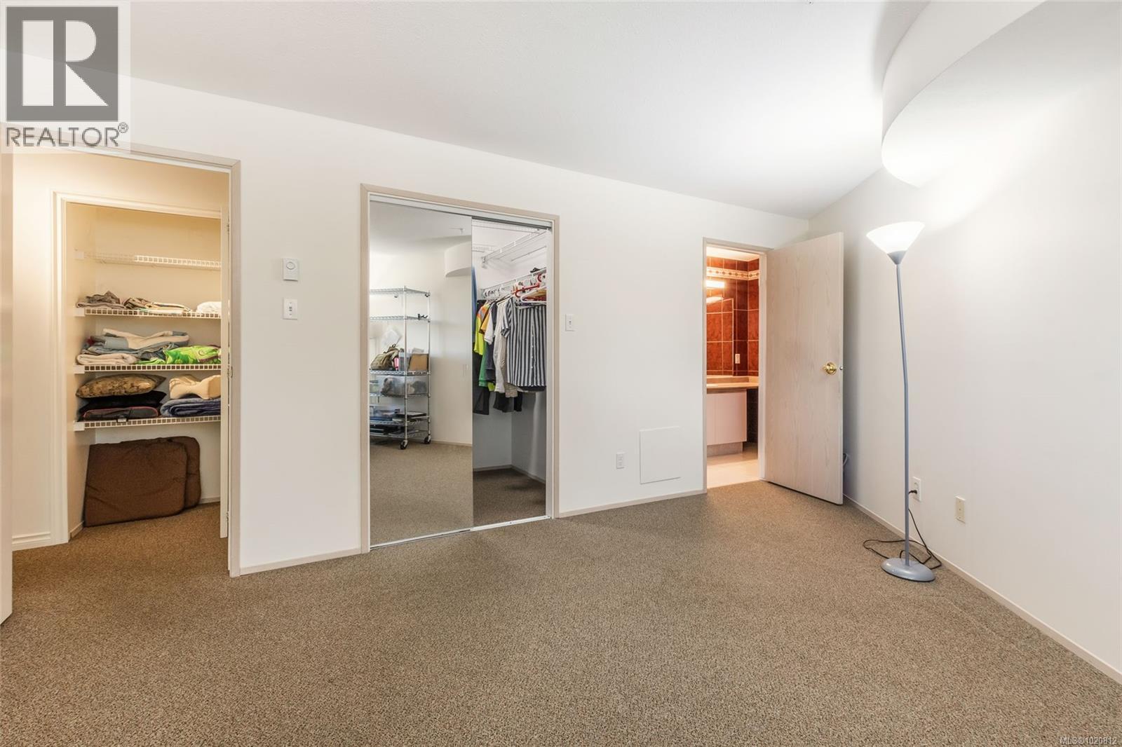 111 4971 Songbird Pl, Nanaimo, British Columbia V9T 6L1 - Photo 19 - 1020812