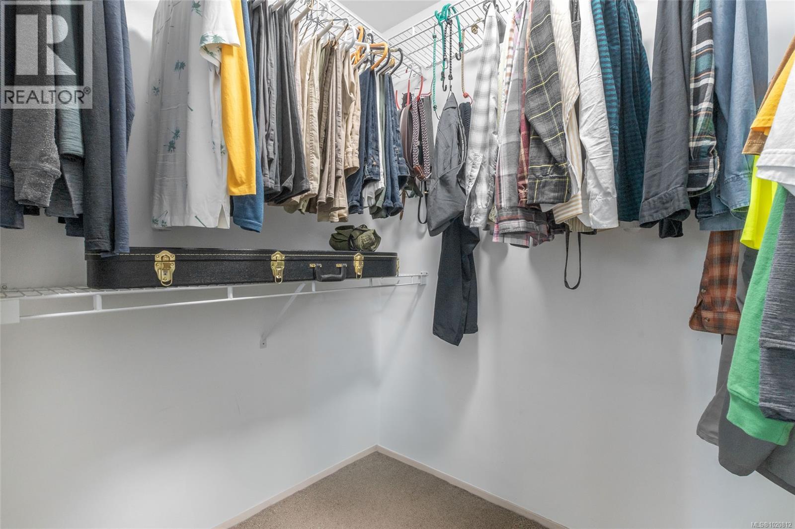 111 4971 Songbird Pl, Nanaimo, British Columbia V9T 6L1 - Photo 20 - 1020812