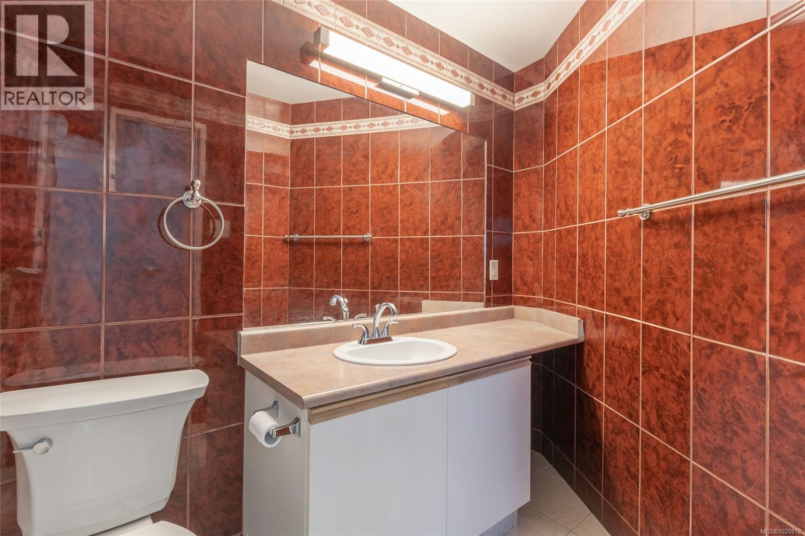 111 4971 Songbird Pl, Nanaimo, British Columbia V9T 6L1 - Photo 24 - 1020812