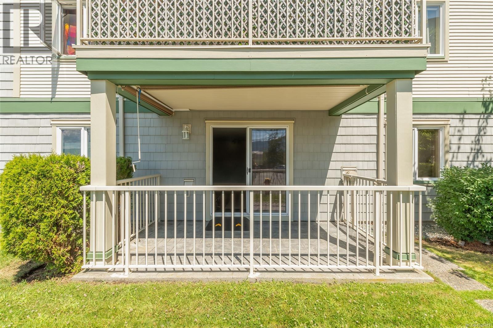 111 4971 Songbird Pl, Nanaimo, British Columbia V9T 6L1 - Photo 29 - 1020812