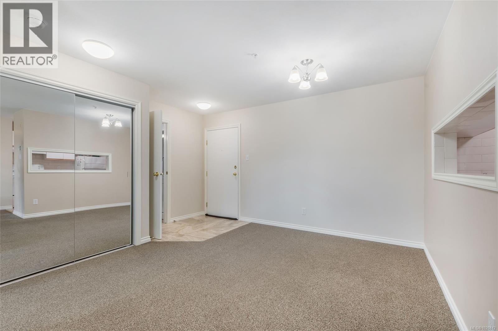 111 4971 Songbird Pl, Nanaimo, British Columbia V9T 6L1 - Photo 3 - 1020812