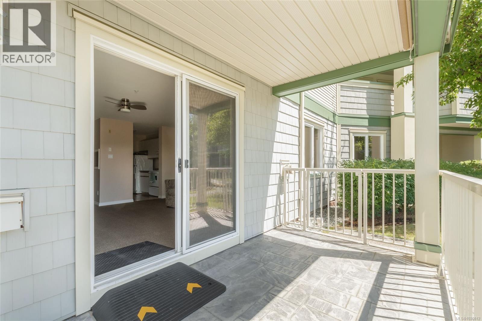 111 4971 Songbird Pl, Nanaimo, British Columbia V9T 6L1 - Photo 30 - 1020812