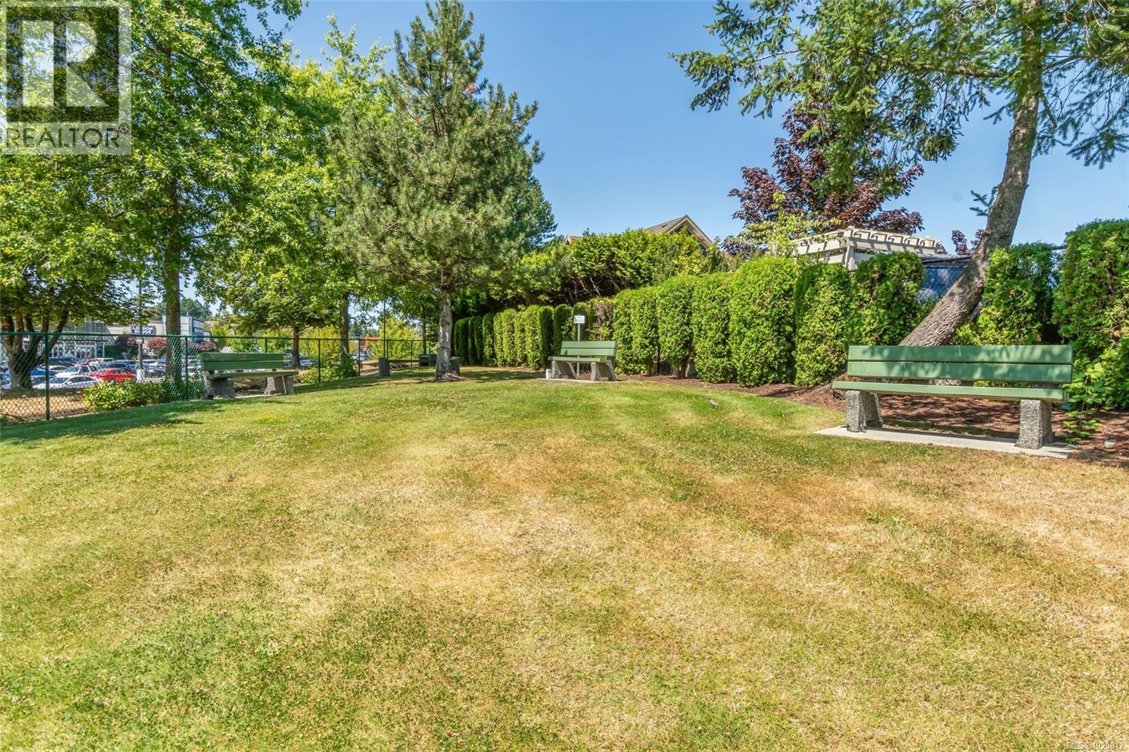 111 4971 Songbird Pl, Nanaimo, British Columbia V9T 6L1 - Photo 38 - 1020812