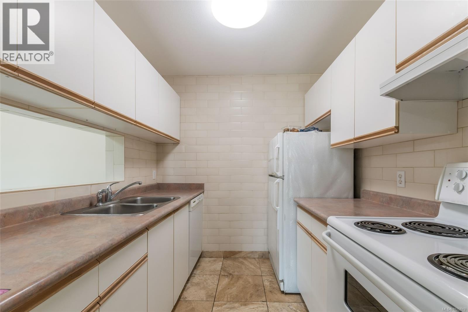 111 4971 Songbird Pl, Nanaimo, British Columbia V9T 6L1 - Photo 6 - 1020812