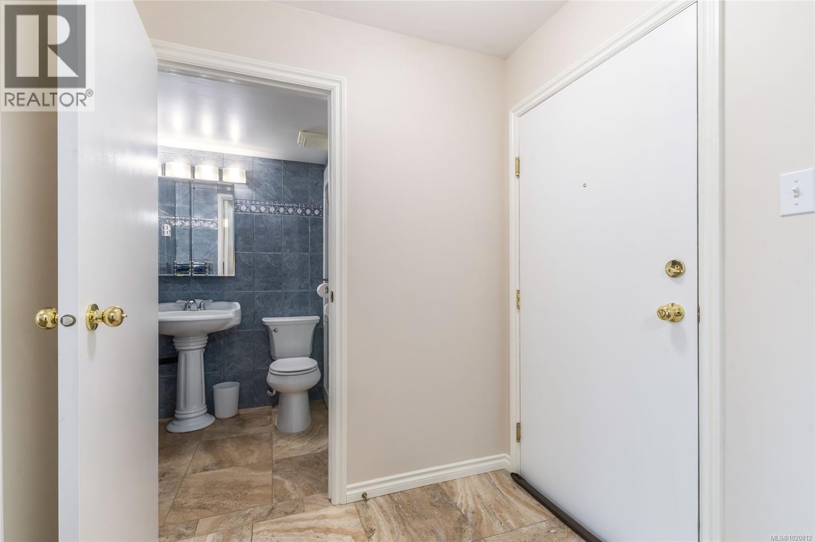 111 4971 Songbird Pl, Nanaimo, British Columbia V9T 6L1 - Photo 8 - 1020812