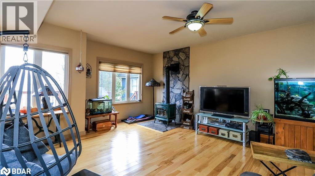 2325 Crystal Beach Road, Innisfil, Ontario  L9S 3W8 - Photo 13 - 40788658