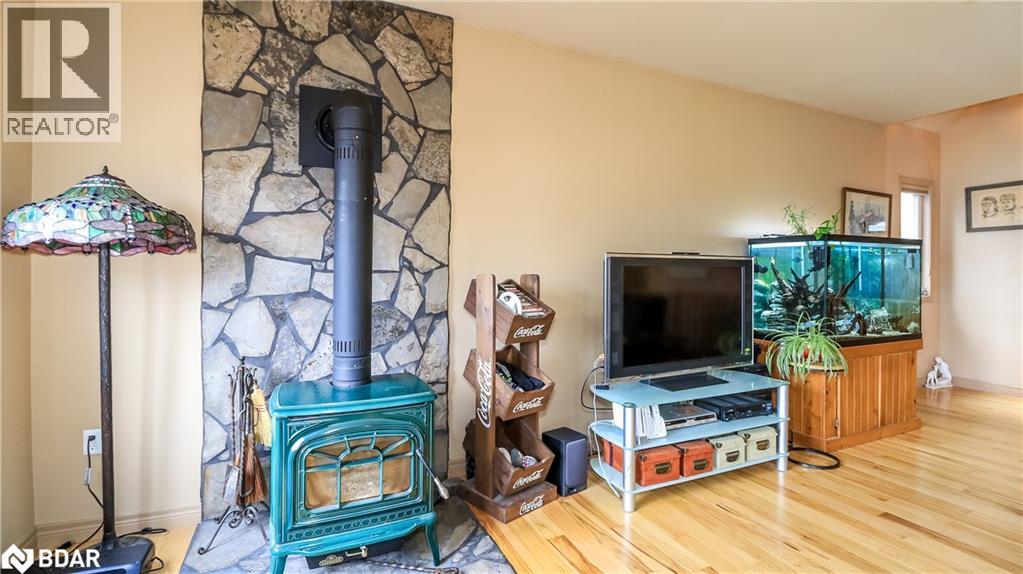 2325 Crystal Beach Road, Innisfil, Ontario  L9S 3W8 - Photo 14 - 40788658