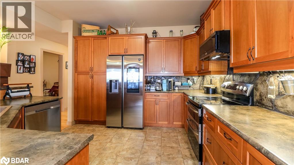 2325 Crystal Beach Road, Innisfil, Ontario  L9S 3W8 - Photo 16 - 40788658