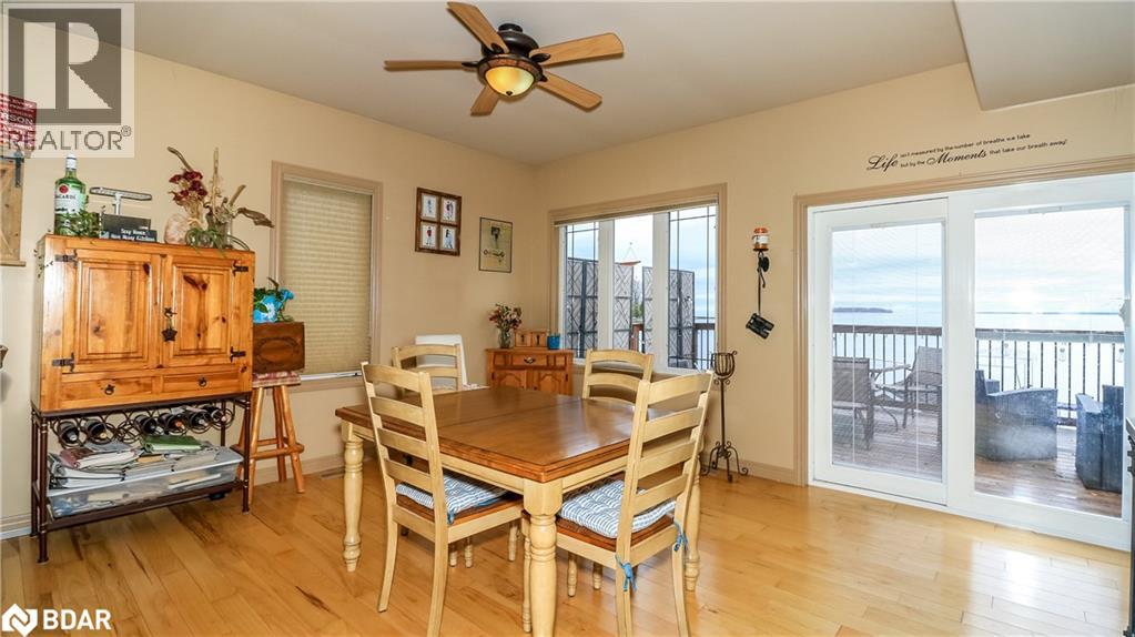 2325 Crystal Beach Road, Innisfil, Ontario  L9S 3W8 - Photo 17 - 40788658