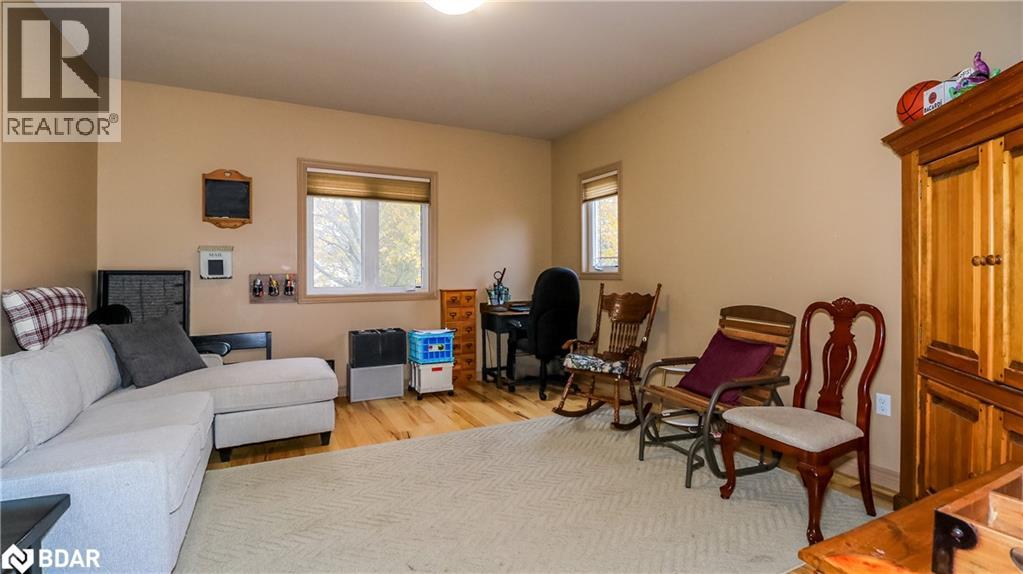 2325 Crystal Beach Road, Innisfil, Ontario  L9S 3W8 - Photo 18 - 40788658