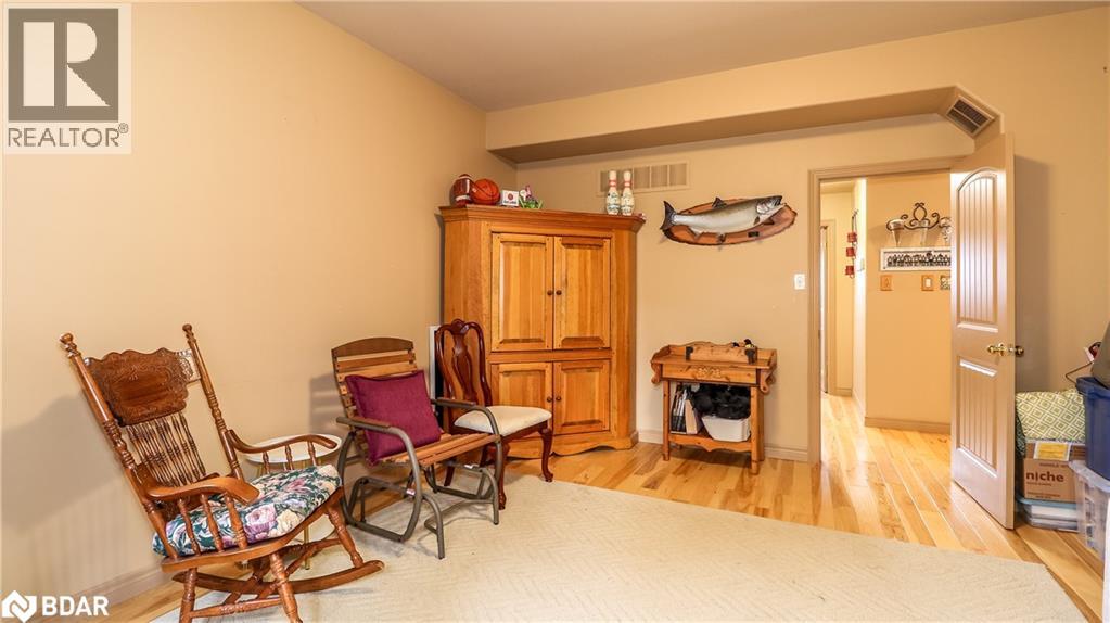 2325 Crystal Beach Road, Innisfil, Ontario  L9S 3W8 - Photo 19 - 40788658