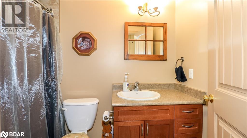 2325 Crystal Beach Road, Innisfil, Ontario  L9S 3W8 - Photo 20 - 40788658