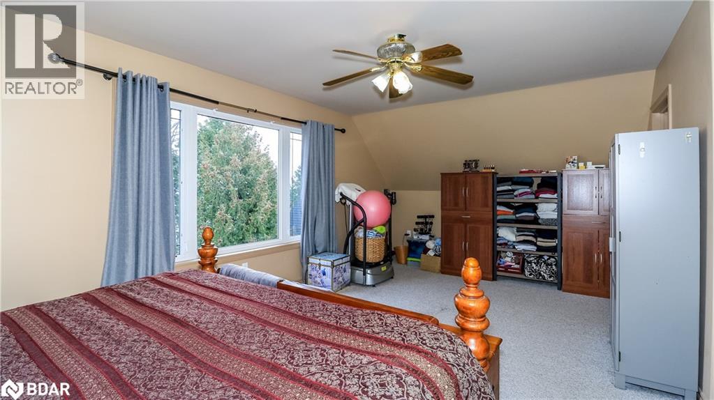 2325 Crystal Beach Road, Innisfil, Ontario  L9S 3W8 - Photo 22 - 40788658