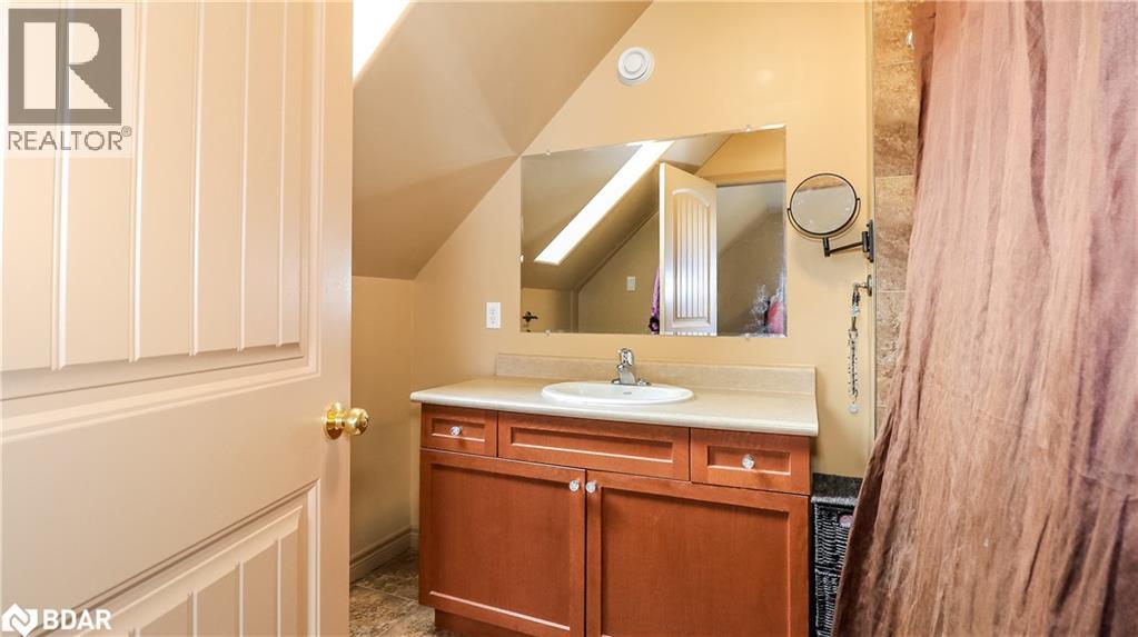 2325 Crystal Beach Road, Innisfil, Ontario  L9S 3W8 - Photo 23 - 40788658