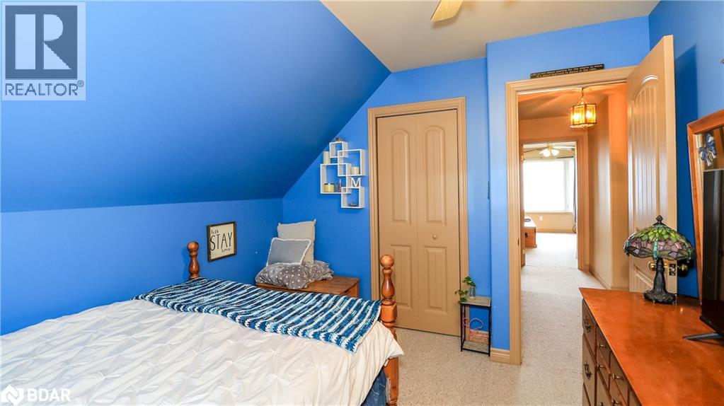 2325 Crystal Beach Road, Innisfil, Ontario  L9S 3W8 - Photo 25 - 40788658