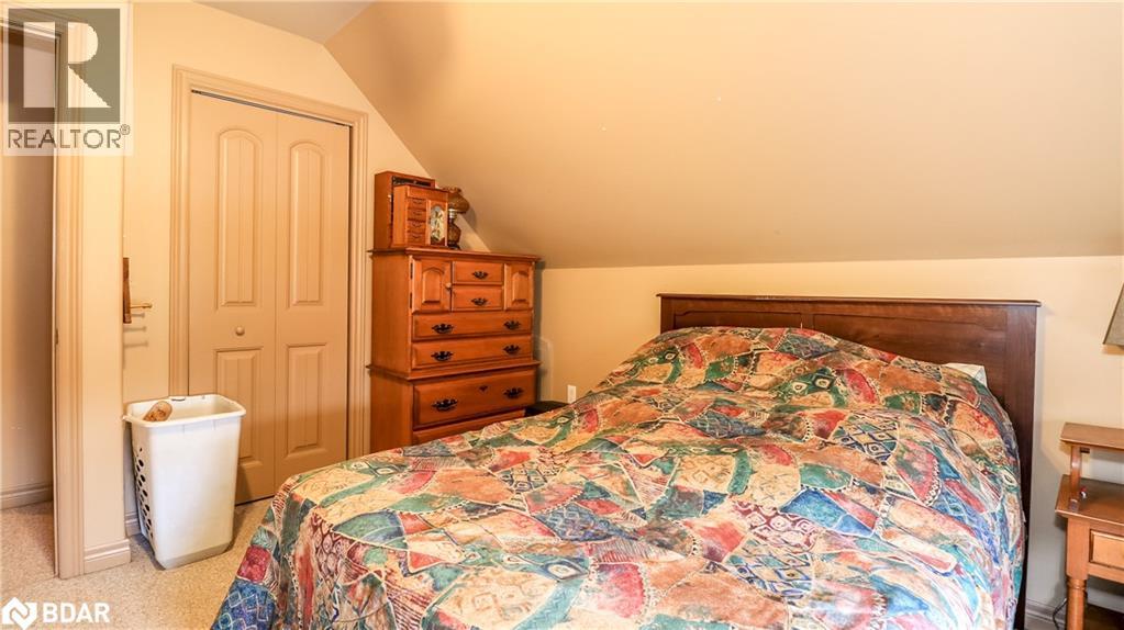 2325 Crystal Beach Road, Innisfil, Ontario  L9S 3W8 - Photo 26 - 40788658