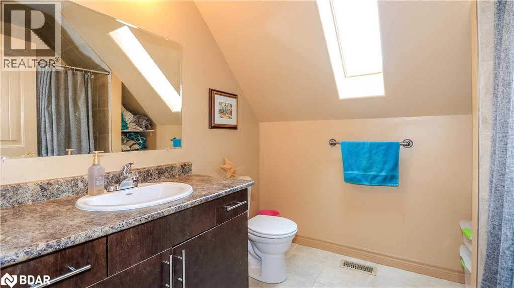 2325 Crystal Beach Road, Innisfil, Ontario  L9S 3W8 - Photo 27 - 40788658