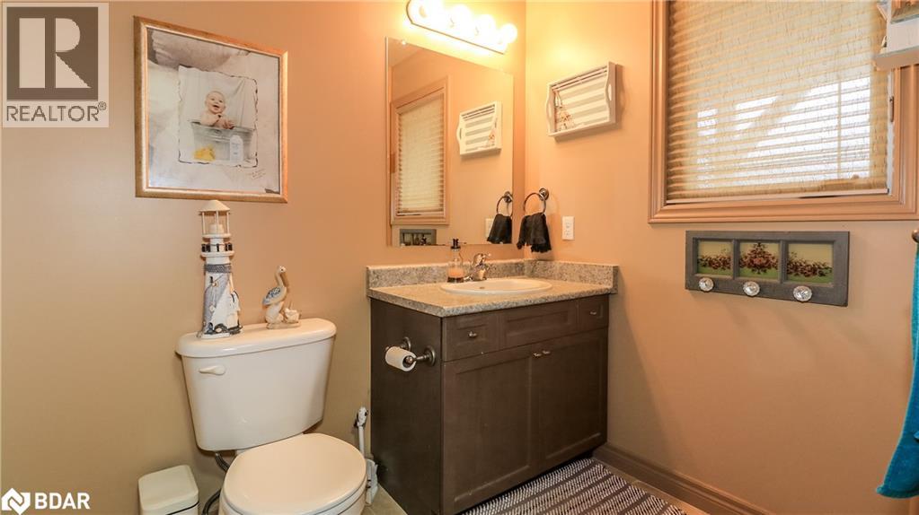 2325 Crystal Beach Road, Innisfil, Ontario  L9S 3W8 - Photo 28 - 40788658